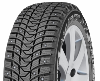 Michelin X-Ice North 3 XL 205/60R15  95T